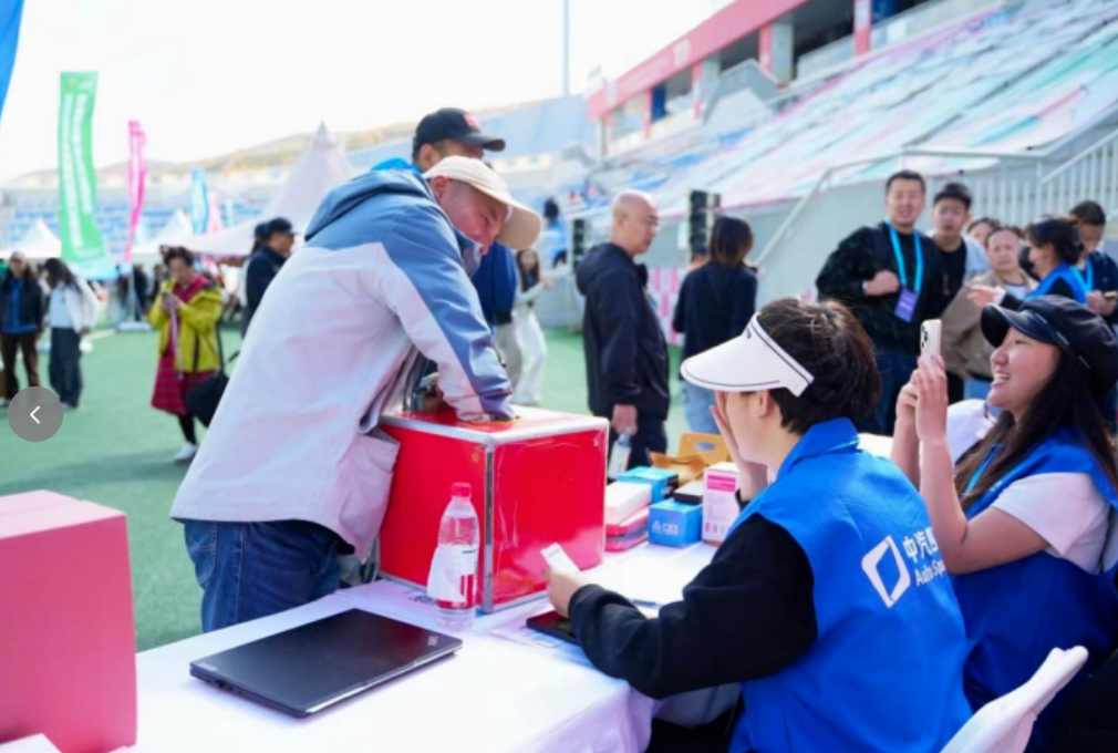 1766977957799750.png 6abfcd80-46f7-4a5d-9d3f-8a7c7c0de0a3.png