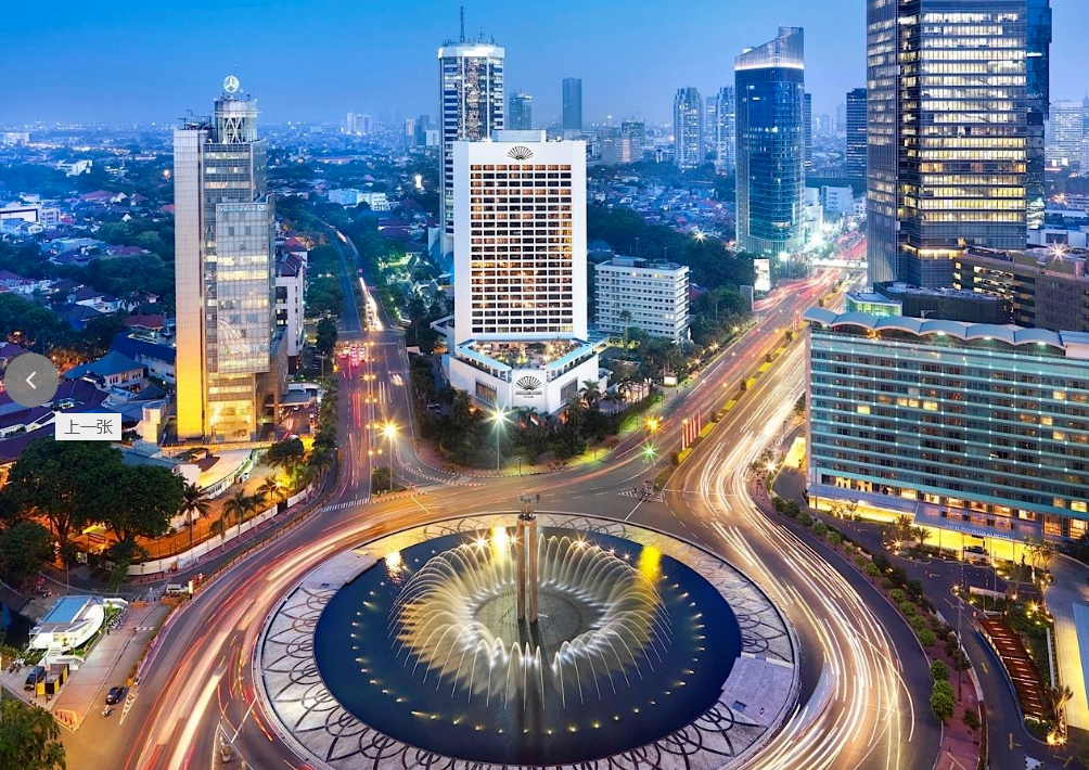 1767508217814320.png 01446d502ea9bc56ef2f54898f958ddb.png