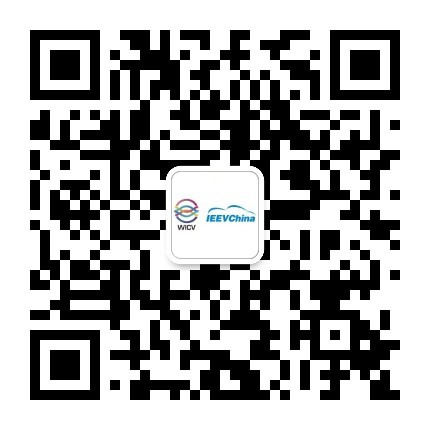 qrcode_for_gh_c994d687472d_430.jpg